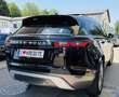 Land Rover Range Rover Velar D180 Allrad Aut. Schwarz - thumbnail 4