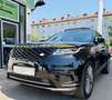 Land Rover Range Rover Velar D180 Allrad Aut. Schwarz - thumbnail 9
