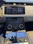 Land Rover Range Rover Velar D180 Allrad Aut. Schwarz - thumbnail 40