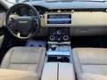 Land Rover Range Rover Velar D180 Allrad Aut. Schwarz - thumbnail 25