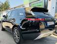Land Rover Range Rover Velar D180 Allrad Aut. Schwarz - thumbnail 11