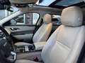 Land Rover Range Rover Velar D180 Allrad Aut. Schwarz - thumbnail 18