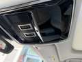 Land Rover Range Rover Velar D180 Allrad Aut. Schwarz - thumbnail 43
