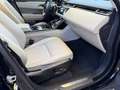 Land Rover Range Rover Velar D180 Allrad Aut. Schwarz - thumbnail 22