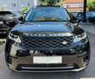 Land Rover Range Rover Velar D180 Allrad Aut. Schwarz - thumbnail 5
