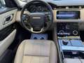 Land Rover Range Rover Velar D180 Allrad Aut. Schwarz - thumbnail 26