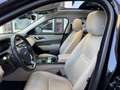 Land Rover Range Rover Velar D180 Allrad Aut. Schwarz - thumbnail 17