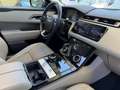 Land Rover Range Rover Velar D180 Allrad Aut. Schwarz - thumbnail 23