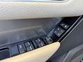 Land Rover Range Rover Velar D180 Allrad Aut. Schwarz - thumbnail 21