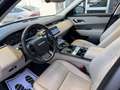 Land Rover Range Rover Velar D180 Allrad Aut. Schwarz - thumbnail 16