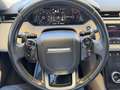 Land Rover Range Rover Velar D180 Allrad Aut. Schwarz - thumbnail 42