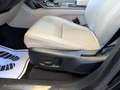 Land Rover Range Rover Velar D180 Allrad Aut. Schwarz - thumbnail 19