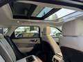 Land Rover Range Rover Velar D180 Allrad Aut. Schwarz - thumbnail 29