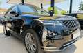 Land Rover Range Rover Velar D180 Allrad Aut. Schwarz - thumbnail 6