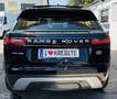 Land Rover Range Rover Velar D180 Allrad Aut. Schwarz - thumbnail 3