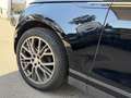 Land Rover Range Rover Velar D180 Allrad Aut. Schwarz - thumbnail 35