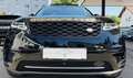 Land Rover Range Rover Velar D180 Allrad Aut. Schwarz - thumbnail 13