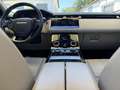 Land Rover Range Rover Velar D180 Allrad Aut. Schwarz - thumbnail 27