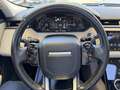 Land Rover Range Rover Velar D180 Allrad Aut. Schwarz - thumbnail 36
