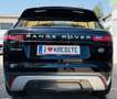 Land Rover Range Rover Velar D180 Allrad Aut. Schwarz - thumbnail 10