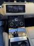 Land Rover Range Rover Velar D180 Allrad Aut. Schwarz - thumbnail 38