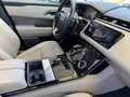 Land Rover Range Rover Velar D180 Allrad Aut. Schwarz - thumbnail 24