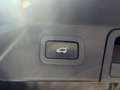 Land Rover Range Rover Velar D180 Allrad Aut. Schwarz - thumbnail 34