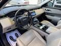 Land Rover Range Rover Velar D180 Allrad Aut. Schwarz - thumbnail 20