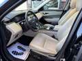 Land Rover Range Rover Velar D180 Allrad Aut. Schwarz - thumbnail 15