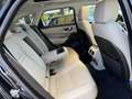 Land Rover Range Rover Velar D180 Allrad Aut. Schwarz - thumbnail 30