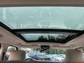 Land Rover Range Rover Sport 3.0 sdV6 HSE 306cv auto /TETTO/KM DOC. /FULL Maro - thumbnail 6