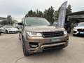 Land Rover Range Rover Sport 3.0 sdV6 HSE 306cv auto /TETTO/KM DOC. /FULL Maro - thumbnail 1