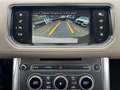 Land Rover Range Rover Sport 3.0 sdV6 HSE 306cv auto /TETTO/KM DOC. /FULL Maro - thumbnail 12