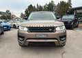 Land Rover Range Rover Sport 3.0 sdV6 HSE 306cv auto /TETTO/KM DOC. /FULL Maro - thumbnail 3
