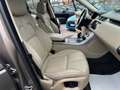 Land Rover Range Rover Sport 3.0 sdV6 HSE 306cv auto /TETTO/KM DOC. /FULL Maro - thumbnail 10