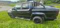 Volkswagen Amarok Amarok Highline V6 3,0 TDI 4Motion Automatik Schwarz - thumbnail 5
