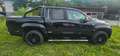 Volkswagen Amarok Amarok Highline V6 3,0 TDI 4Motion Automatik Schwarz - thumbnail 4