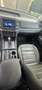 Volkswagen Amarok Amarok Highline V6 3,0 TDI 4Motion Automatik Schwarz - thumbnail 13