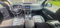 Volkswagen Amarok Amarok Highline V6 3,0 TDI 4Motion Automatik Schwarz - thumbnail 11