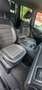 Volkswagen Amarok Amarok Highline V6 3,0 TDI 4Motion Automatik Schwarz - thumbnail 15