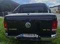 Volkswagen Amarok Amarok Highline V6 3,0 TDI 4Motion Automatik Schwarz - thumbnail 3