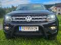 Volkswagen Amarok Amarok Highline V6 3,0 TDI 4Motion Automatik Schwarz - thumbnail 1