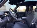 Land Rover Defender 110 P635 OCTA/Beschikbaar 21/04/26 Bleu - thumbnail 7