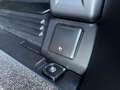 Land Rover Defender 110 P635 OCTA/Beschikbaar 21/04/26 Bleu - thumbnail 21