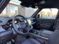 Land Rover Defender 110 P635 OCTA/Beschikbaar 21/04/26 Bleu - thumbnail 26