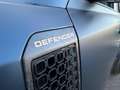 Land Rover Defender 110 P635 OCTA/Beschikbaar 21/04/26 Bleu - thumbnail 9