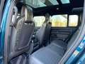 Land Rover Defender 110 P635 OCTA/Beschikbaar 21/04/26 Bleu - thumbnail 8