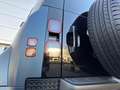 Land Rover Defender 110 P635 OCTA/Beschikbaar 21/04/26 Bleu - thumbnail 14
