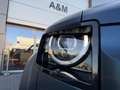 Land Rover Defender 110 P635 OCTA/Beschikbaar 21/04/26 Bleu - thumbnail 11