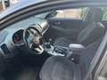 Kia Sportage 1.6 gdi Cool 2wd km 79000 Grigio - thumbnail 8